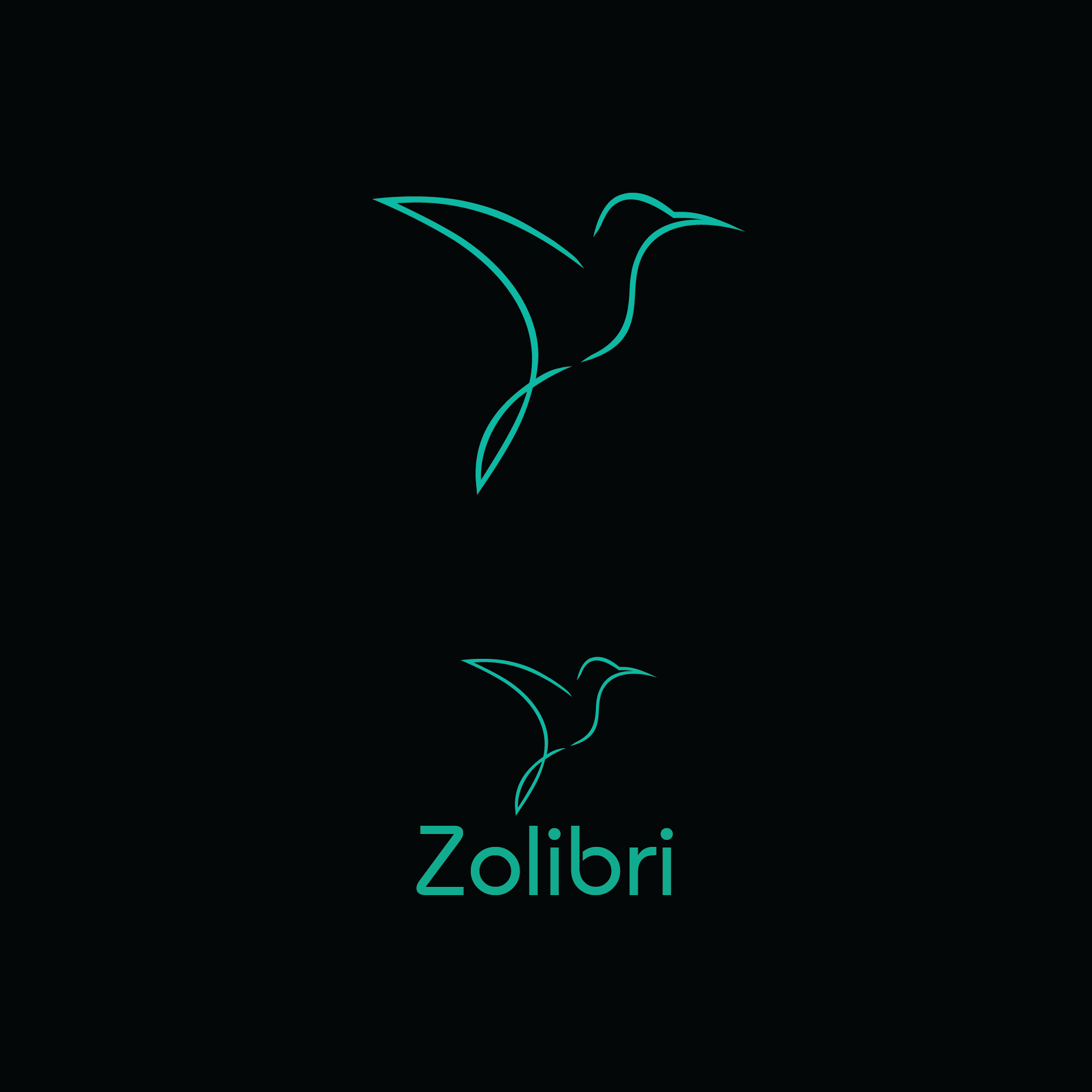 Logo Design by KeyLee for this project | Design #28287952