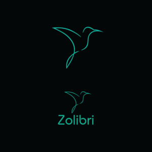 Logo Design by KeyLee