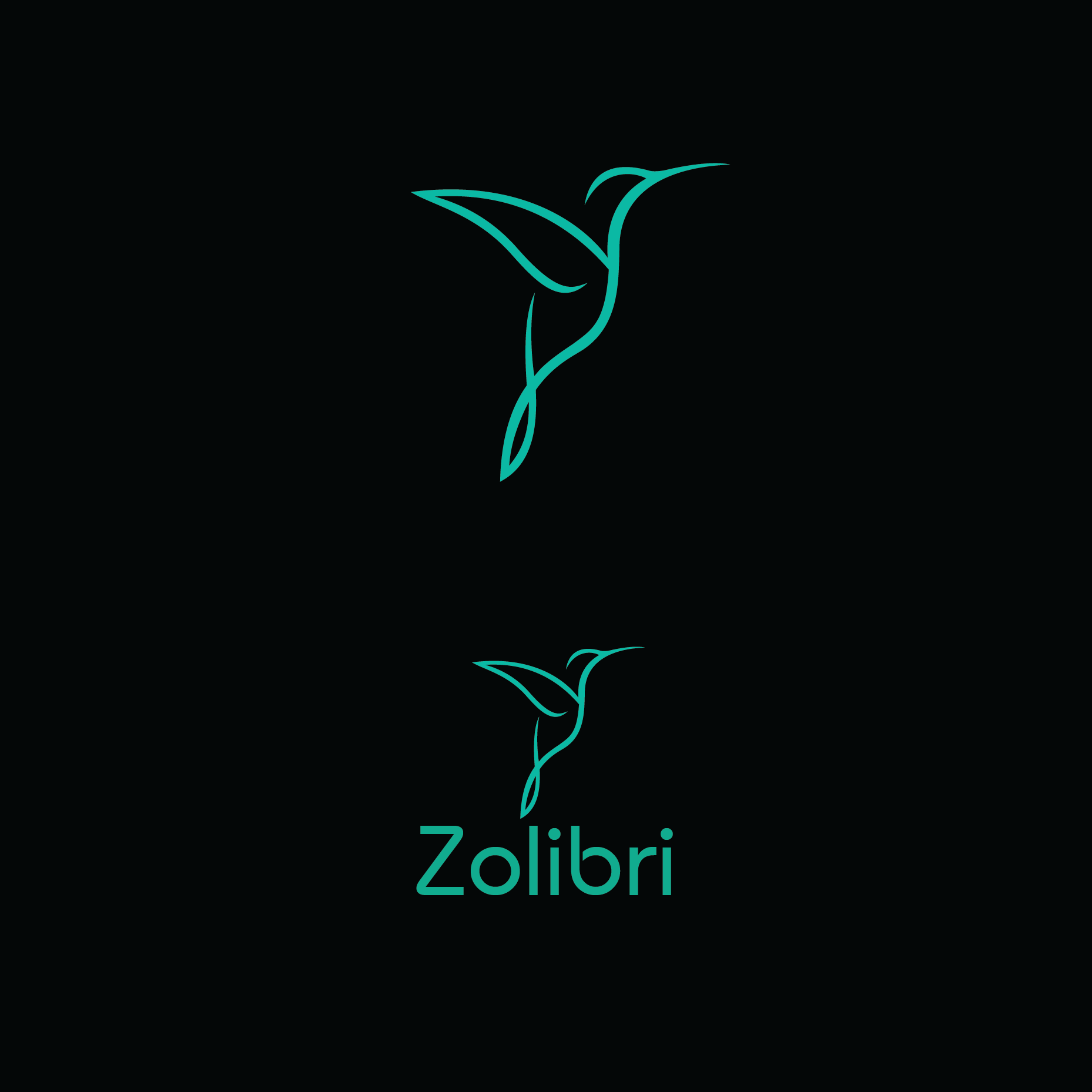 Logo Design by KeyLee for this project | Design #28287982