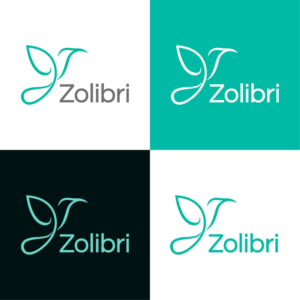 Logo Design by 4tech services for this project | Design: #28287611