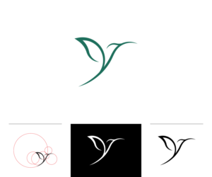 Logo Design by WahyuHMD for this project | Design: #28286115