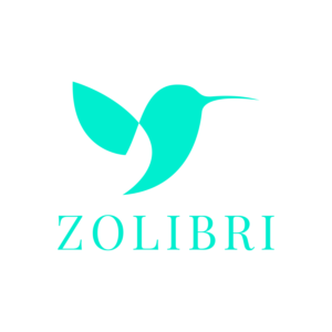 Logo Design by cadyyy