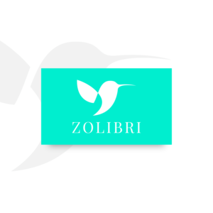 Logo Design by cadyyy for this project | Design: #28286368