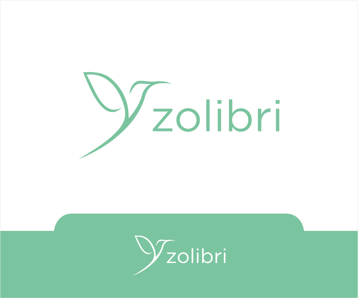 Logo Design by f i l d a for this project | Design #28287891