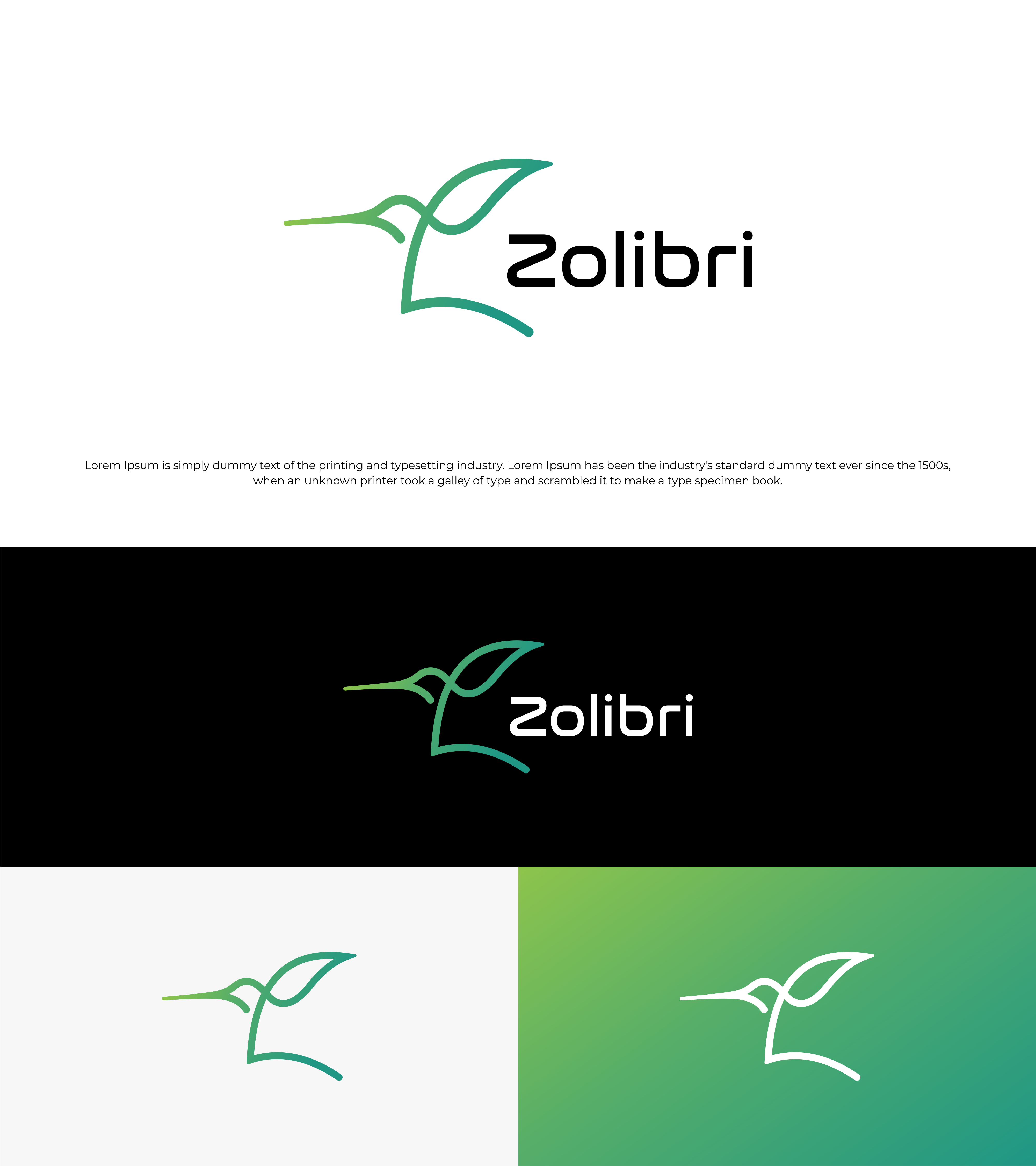 Logo Design by soriyeee for this project | Design #28288153