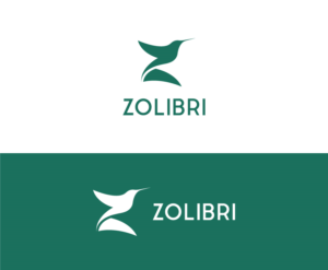 Logo Design by hoaihoai for this project | Design: #28290215