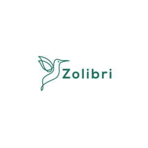 Logo Design by geni for this project | Design #28288778