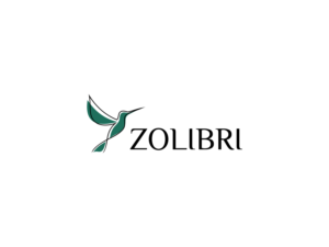 Logo Design by BNdesigner for this project | Design: #28288643