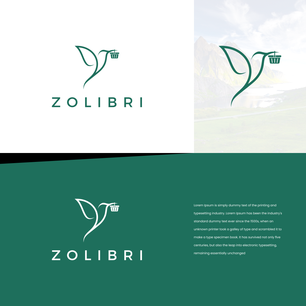 Logo Design by avro_ for this project | Design: #28300360