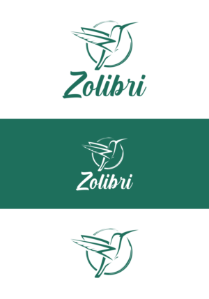 Logo Design by KajalRekha for this project | Design: #28290056