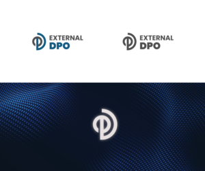 Logo Design by exoddinary