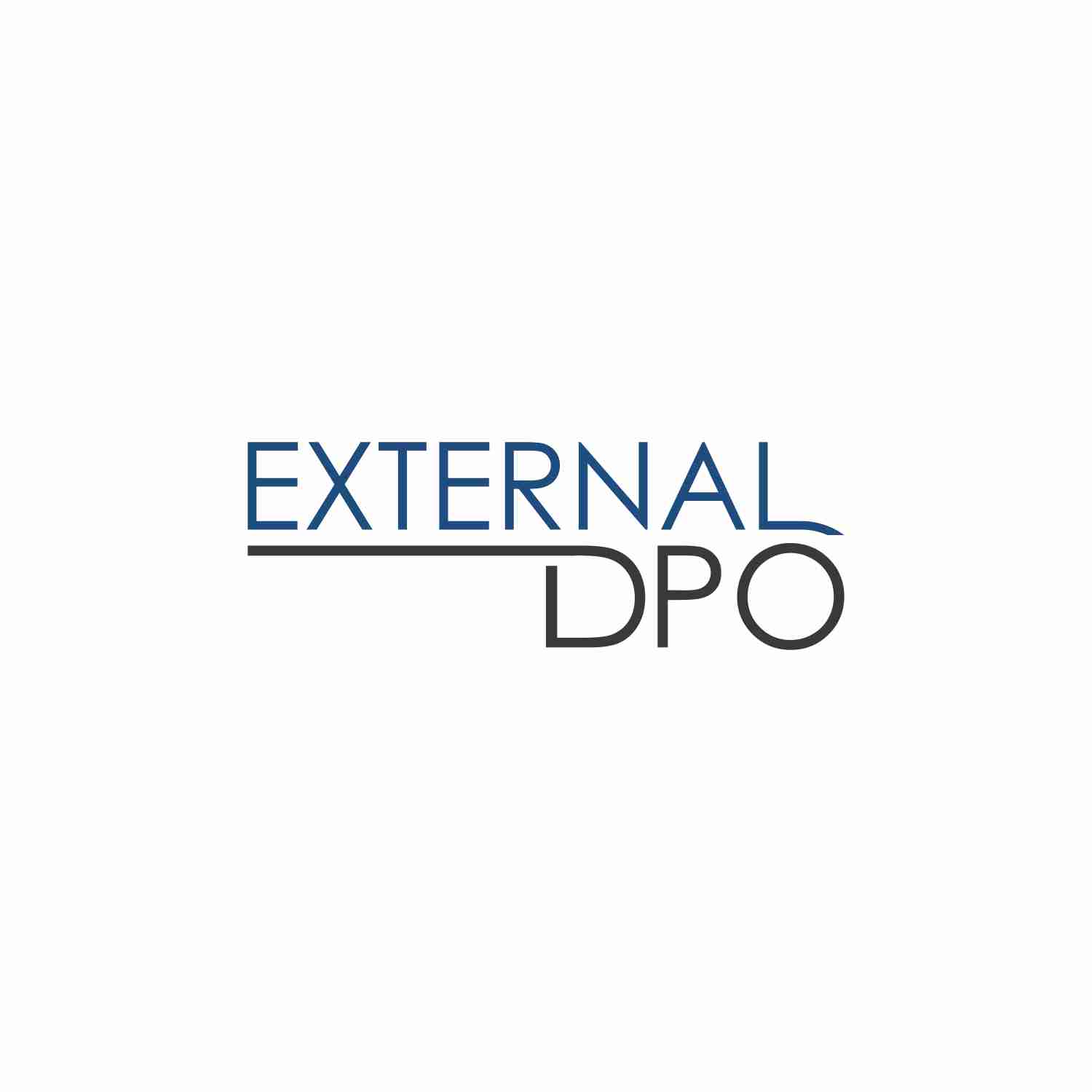 Logo Design by agung 25 for this project | Design #28287036