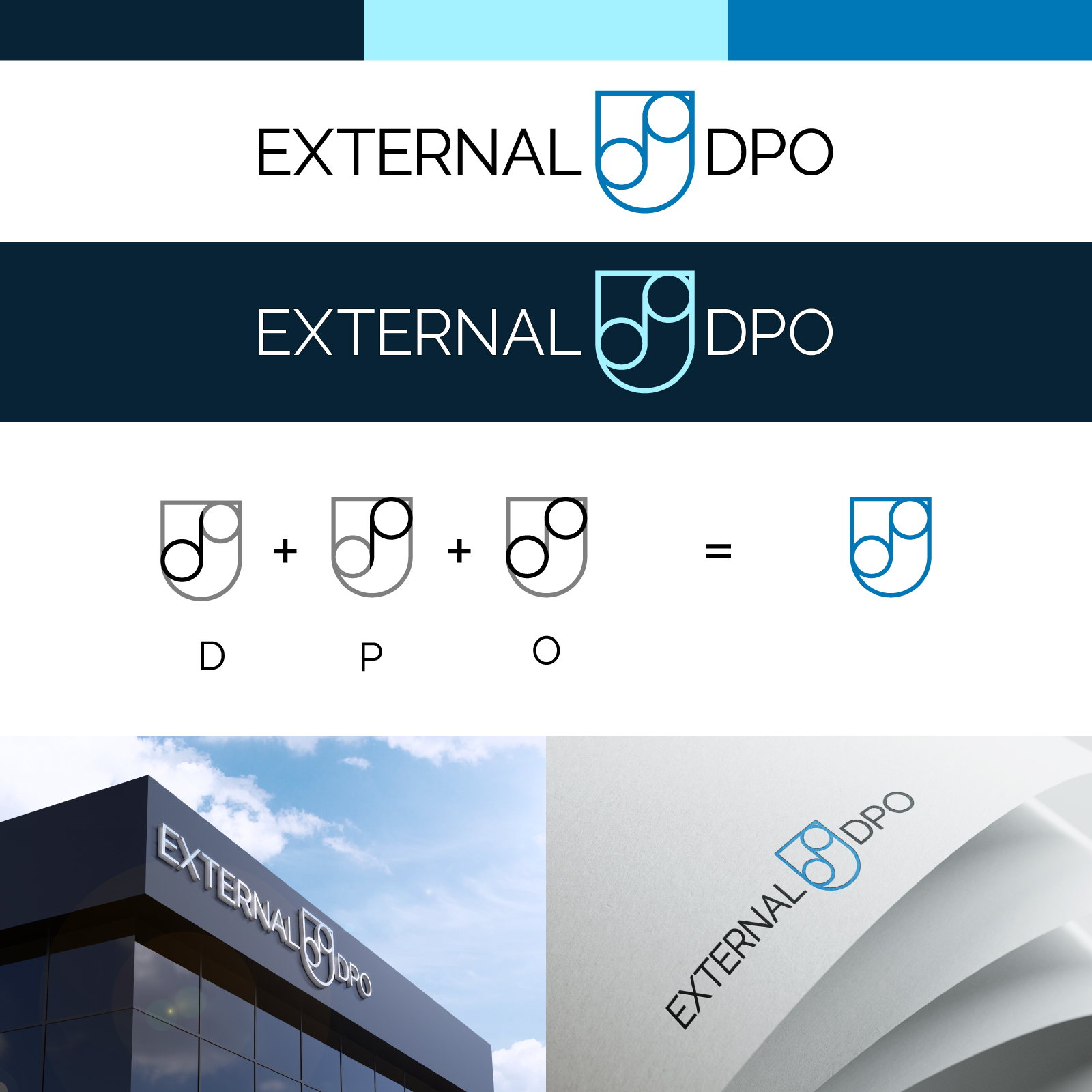 Logo Design by mrvnjhnch for this project | Design #28287070