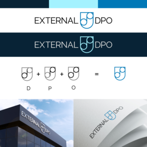 Logo Design by mrvnjhnch for this project | Design #28287070