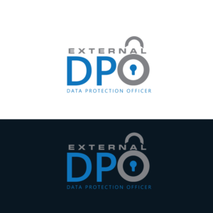 Logo Design by uk for this project | Design #28286866