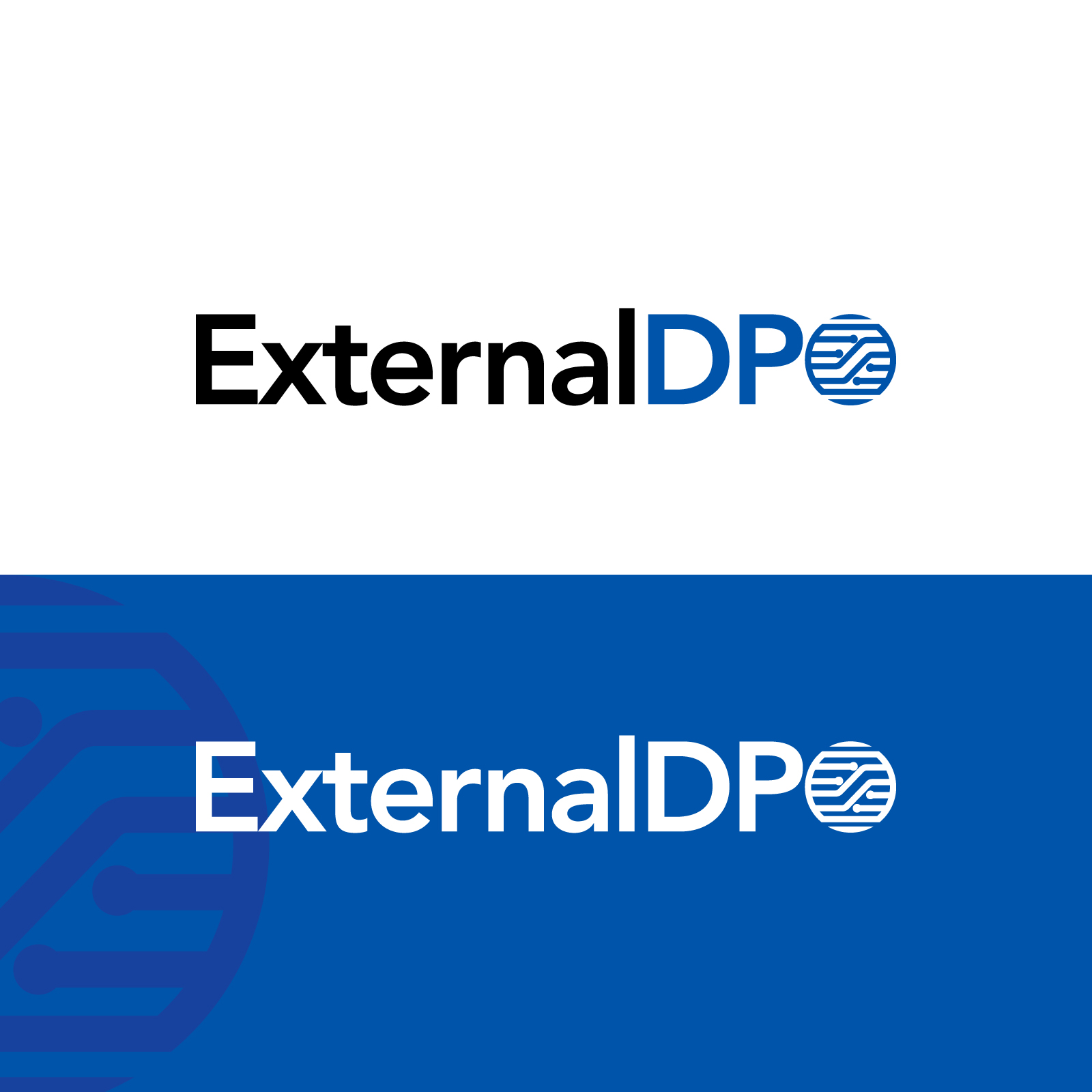 Logo Design by Farhad Kreative for this project | Design #28288504