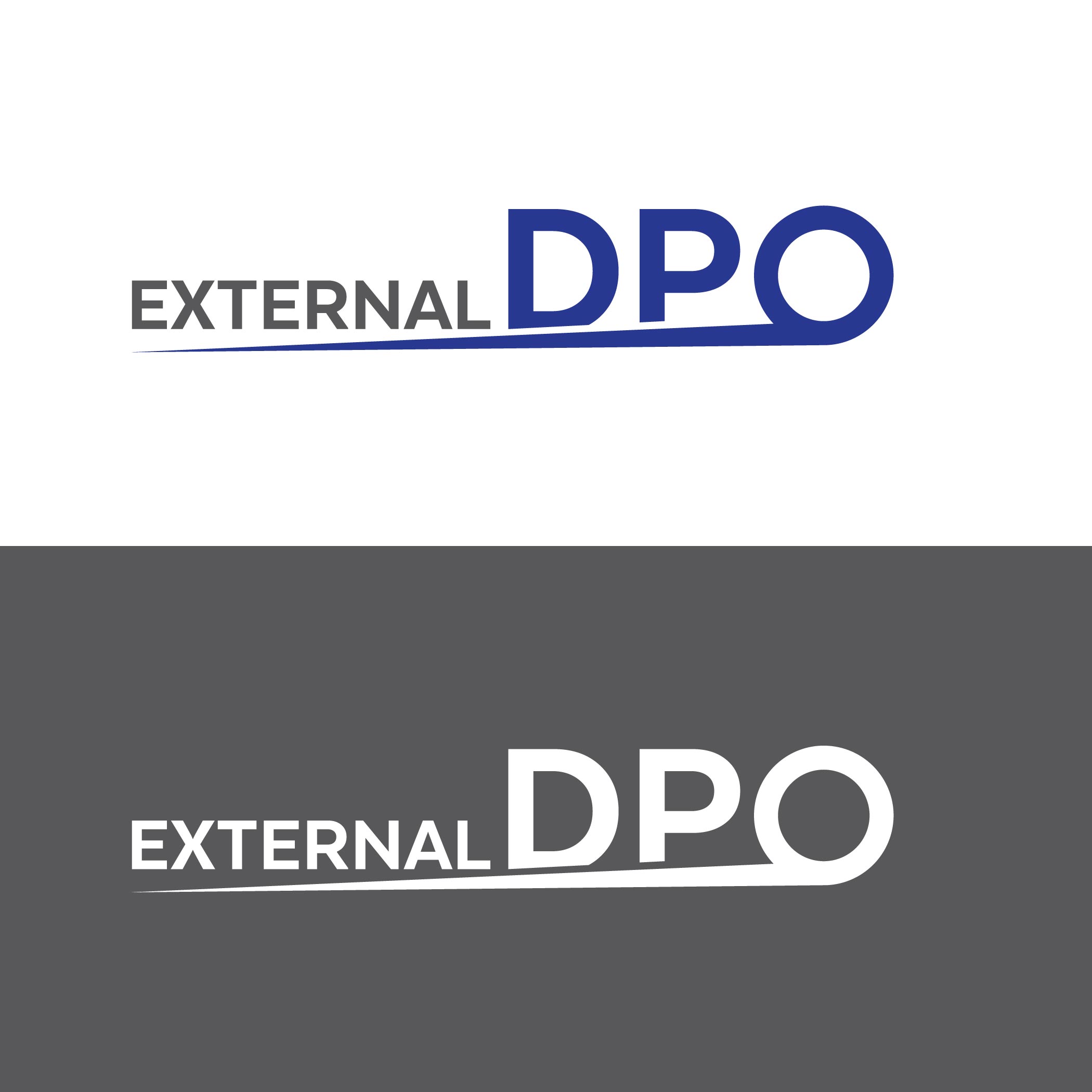 Logo Design by ILLUSTRATOR PRO for this project | Design #28287994