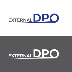 Logo Design by ILLUSTRATOR PRO for this project | Design: #28287994