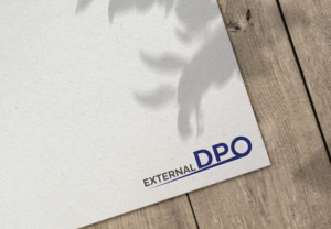 Logo Design by ILLUSTRATOR PRO for this project | Design: #28287995