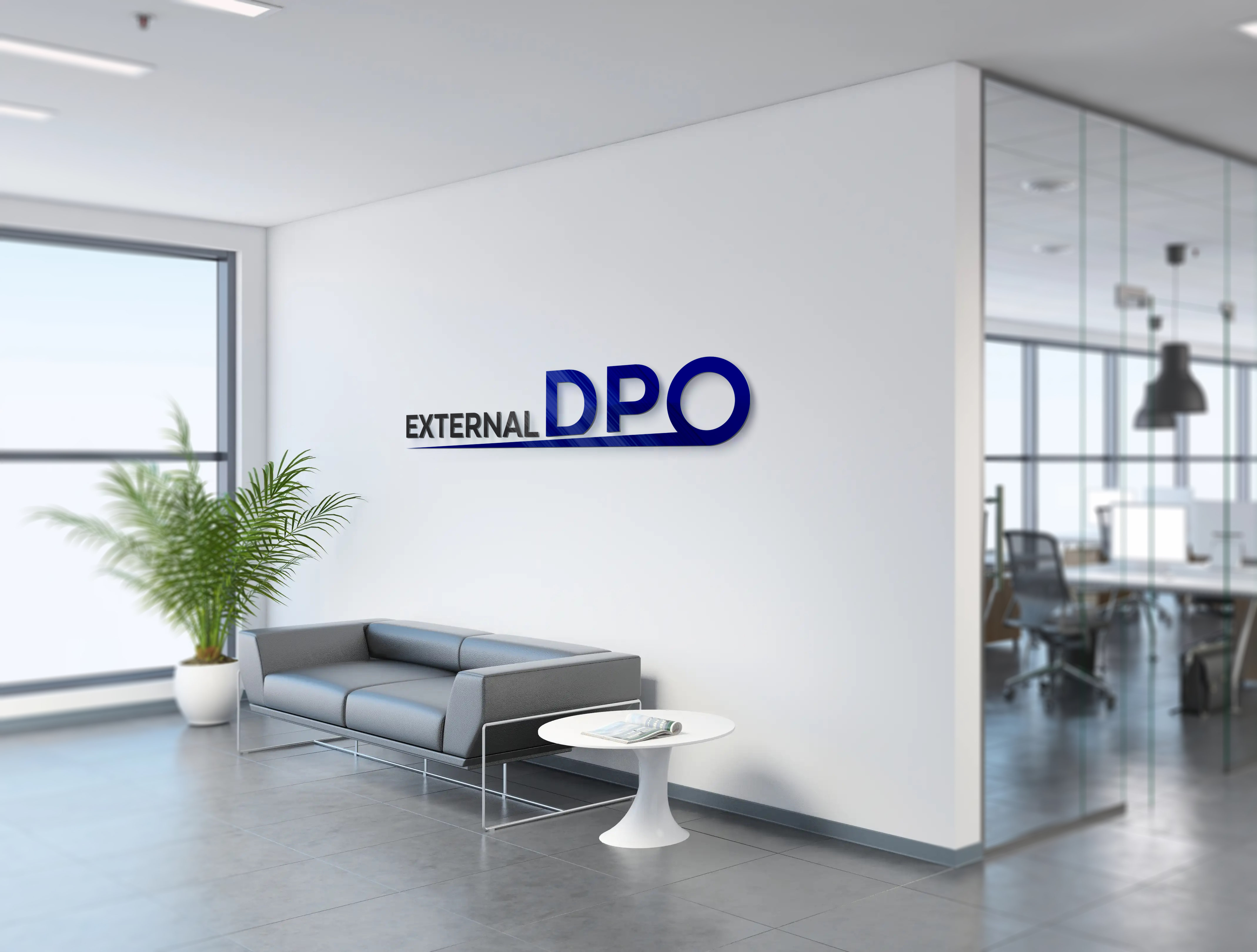 Diseño de Logo por ILLUSTRATOR PRO para este proyecto | Diseño #28287996