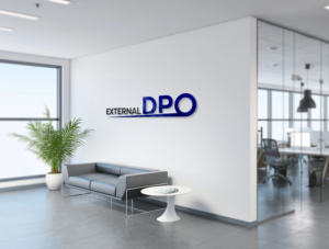 Logo Design by ILLUSTRATOR PRO for this project | Design: #28287996