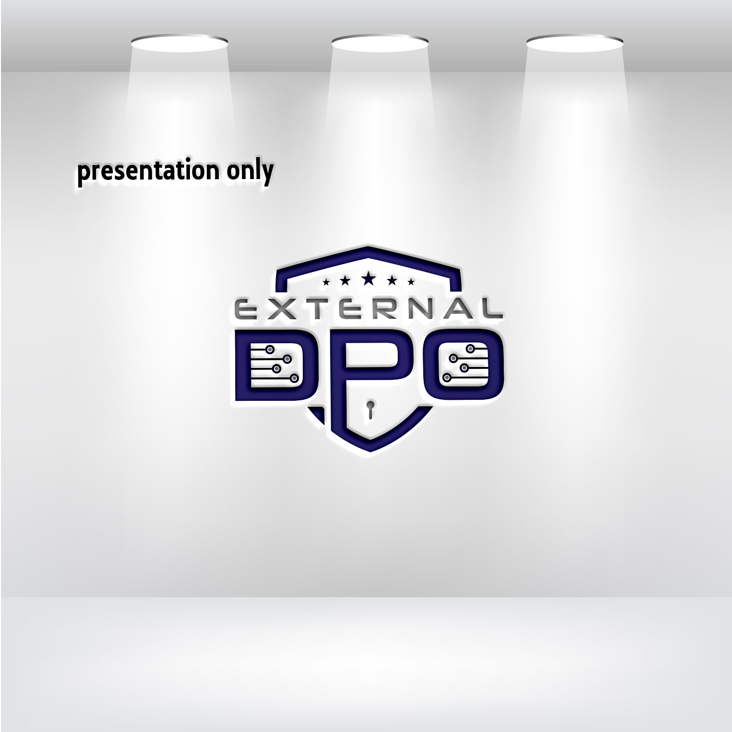 Logo Design by RS_Design for this project | Design #28285908