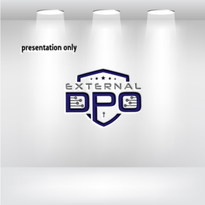 Logo Design by RS_Design for this project | Design: #28285908
