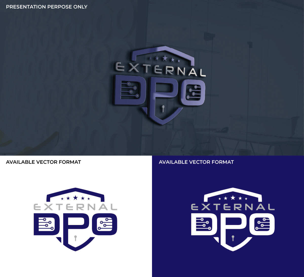 Logo Design by RS_Design for this project | Design #28285910