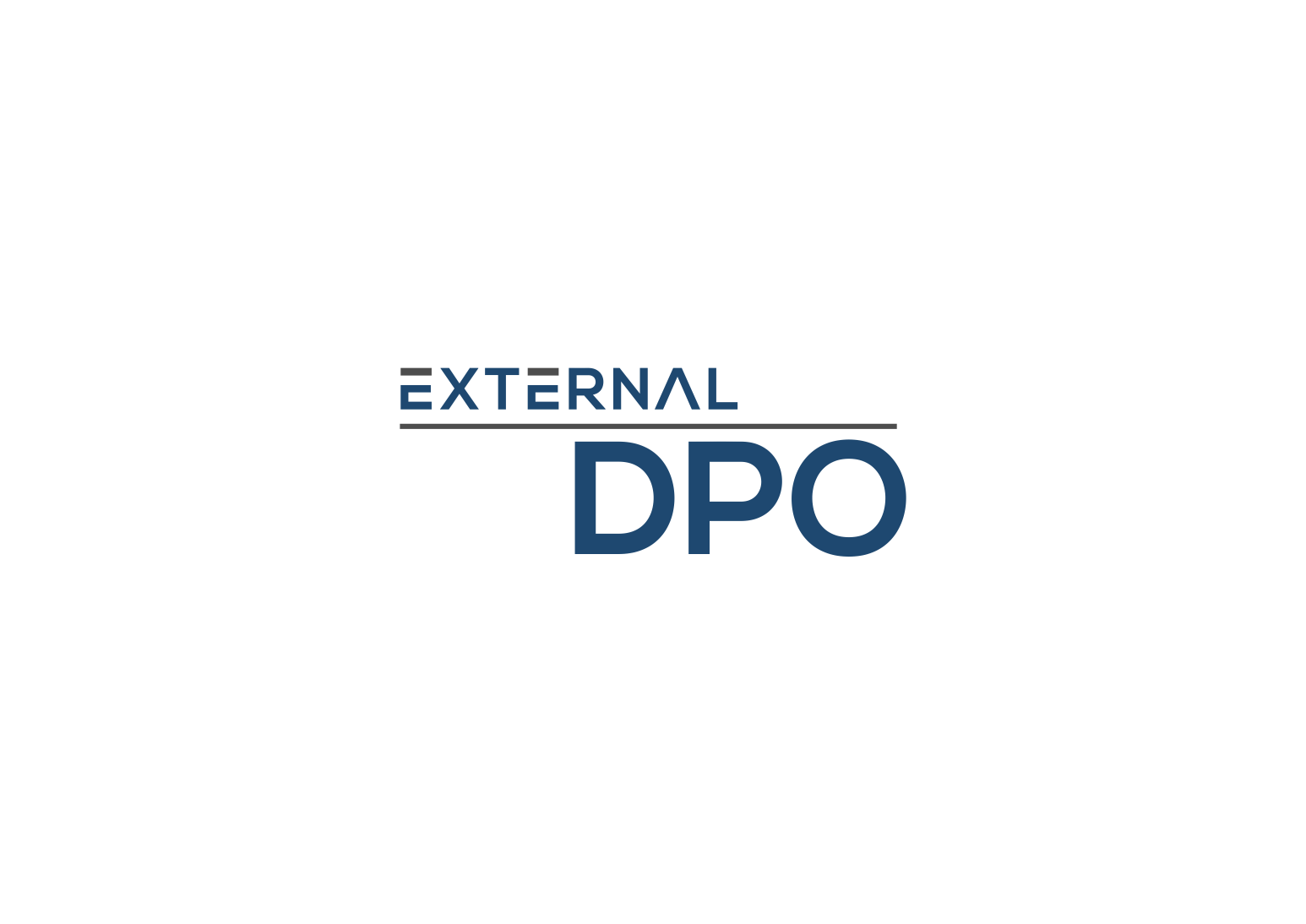 Diseño de Logo por Atiek para este proyecto | Diseño #28287814