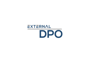 Diseño de Logo por Atiek para este proyecto | Diseño: #28287814