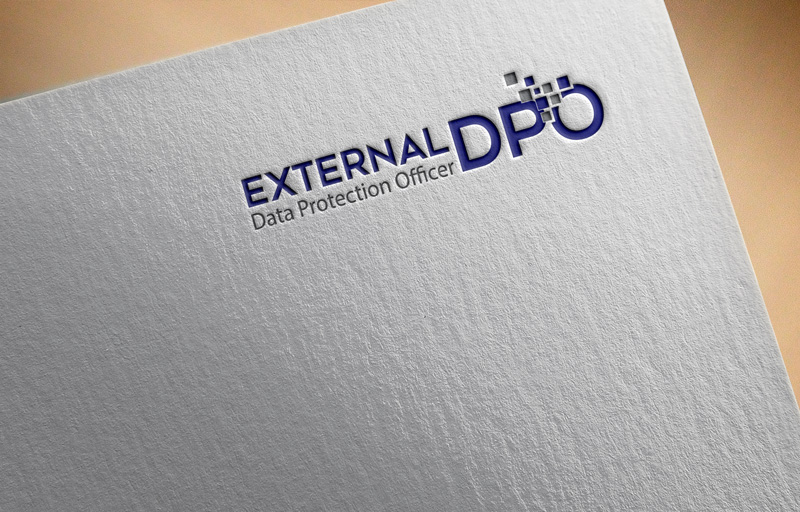 Diseño de Logo por sakib8825 para este proyecto | Diseño #28287171