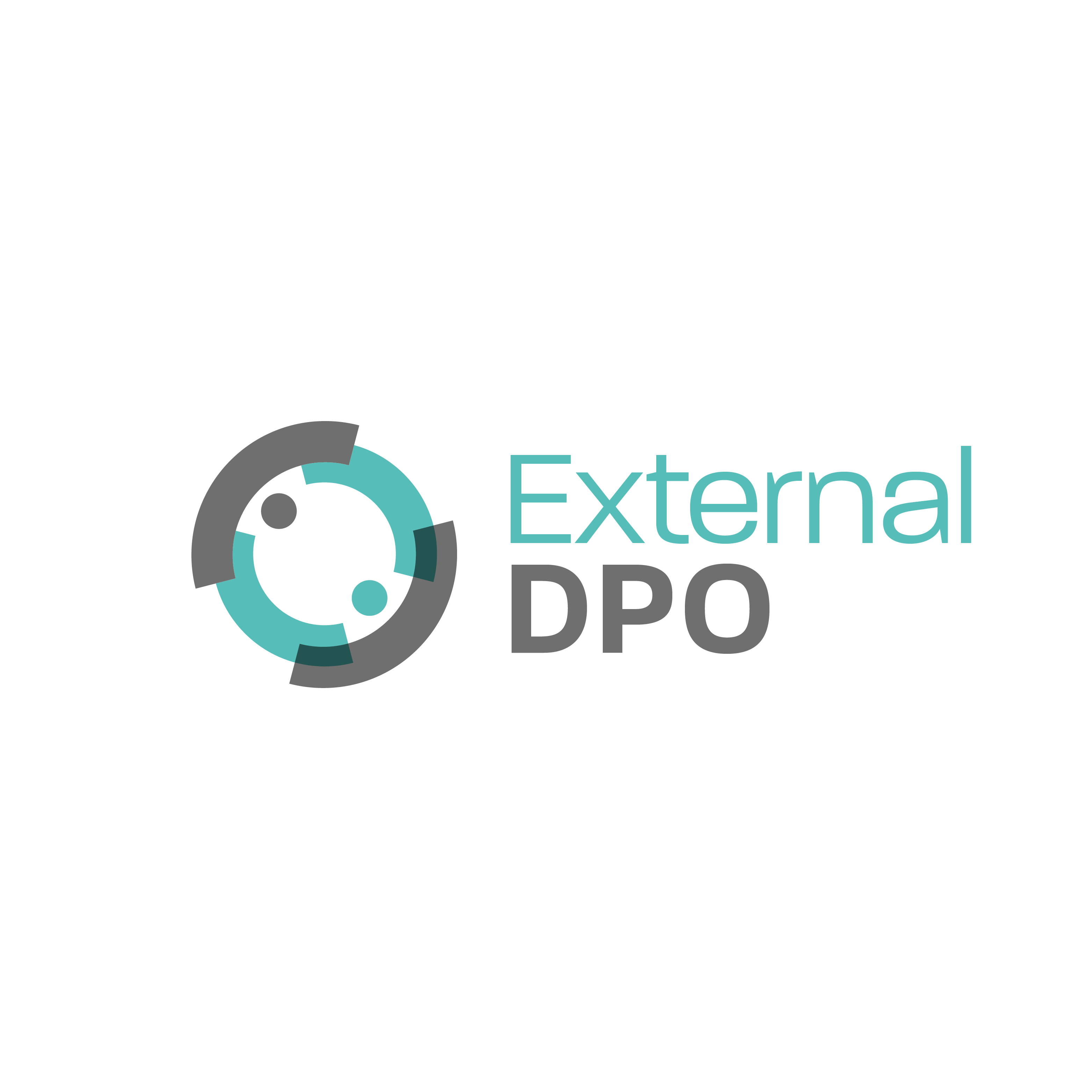 Logo Design by _Dudas_ for this project | Design #28285878