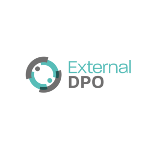 Logo Design by _Dudas_