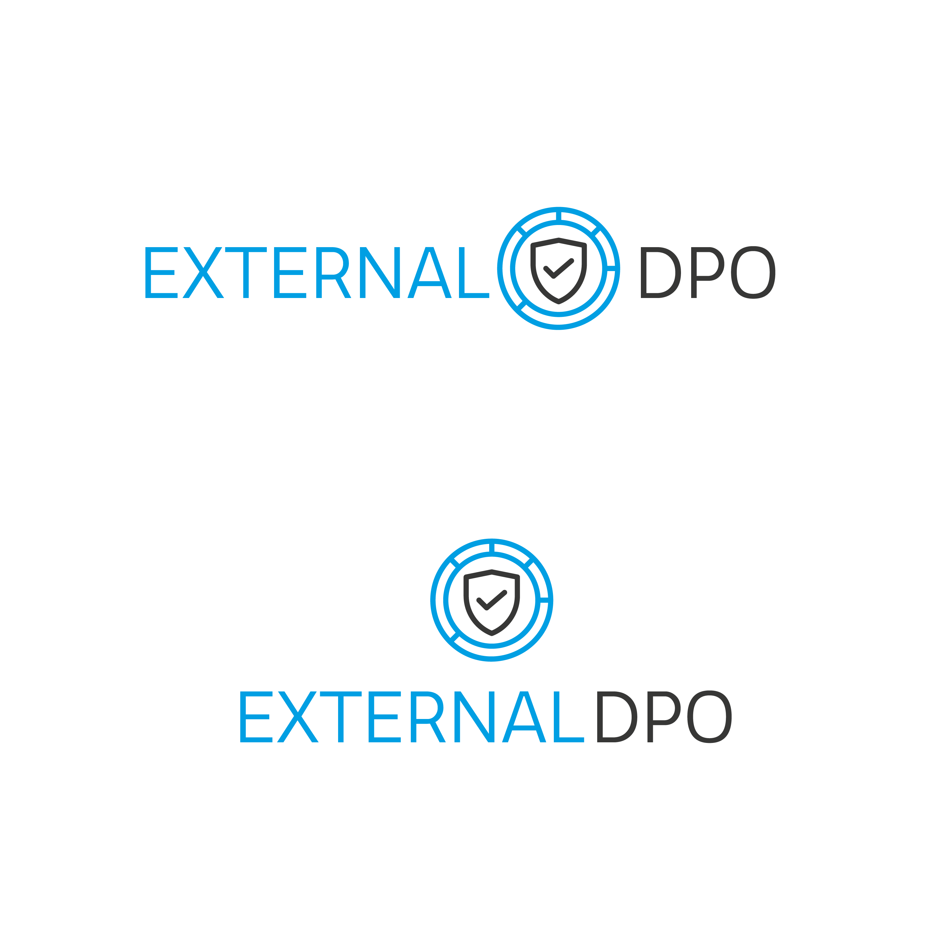 Logo Design by _Dudas_ for this project | Design #28285928