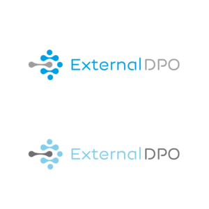 Diseño de Logo por _Dudas_ para este proyecto | Diseño: #28286005