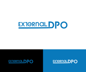 Logo Design by Kavth for this project | Design: #28288672