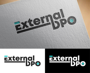Logo Design by vta for this project | Design #28287669