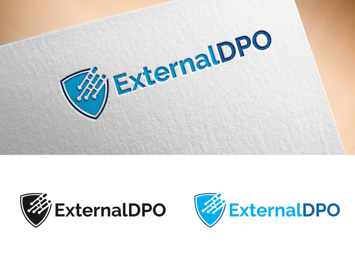 Logo Design by Vishak vasu for this project | Design #28289452