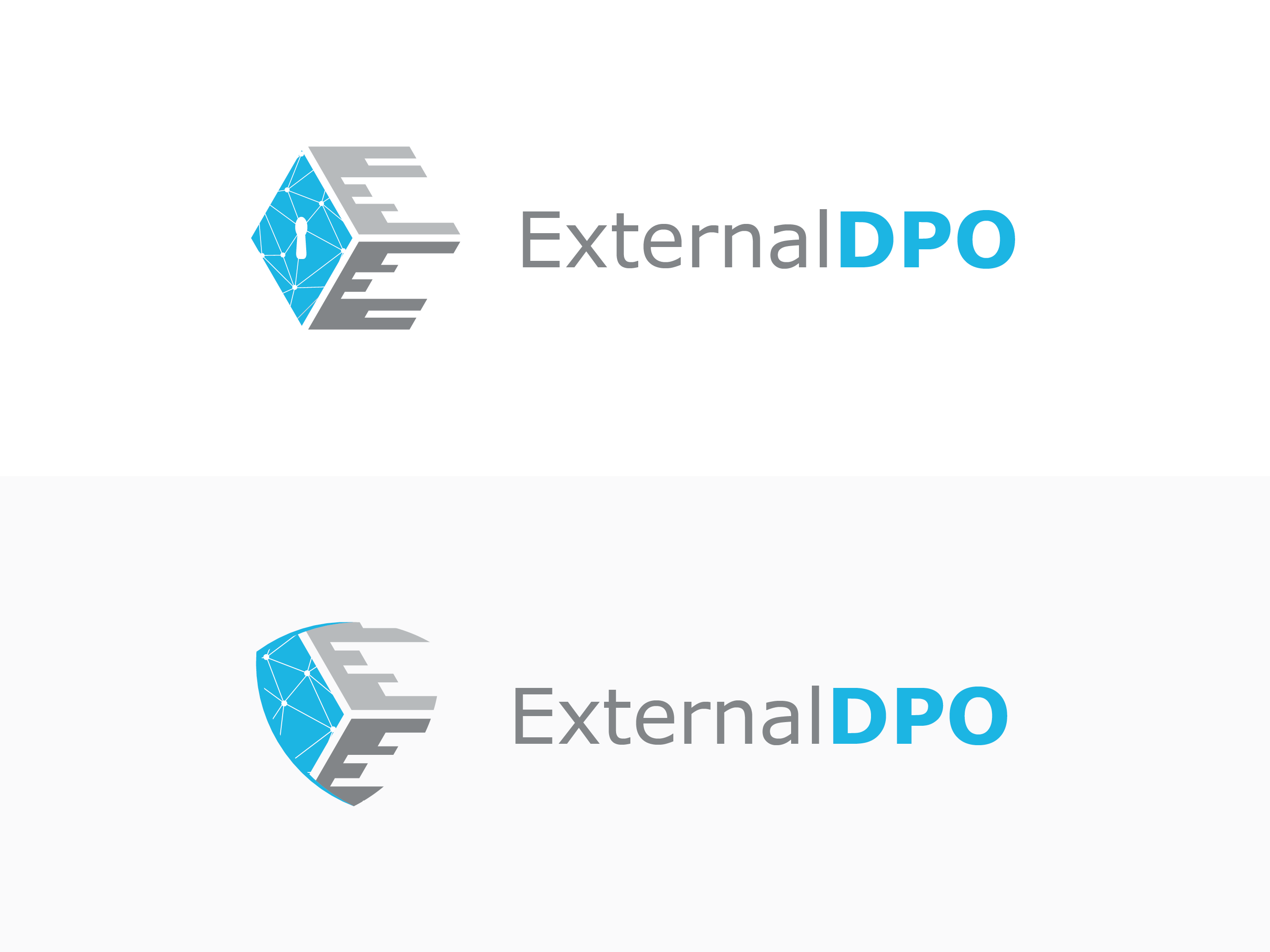 Logo Design by dhamkith for this project | Design #28288263