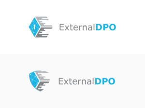Logo Design by dhamkith for this project | Design: #28288263