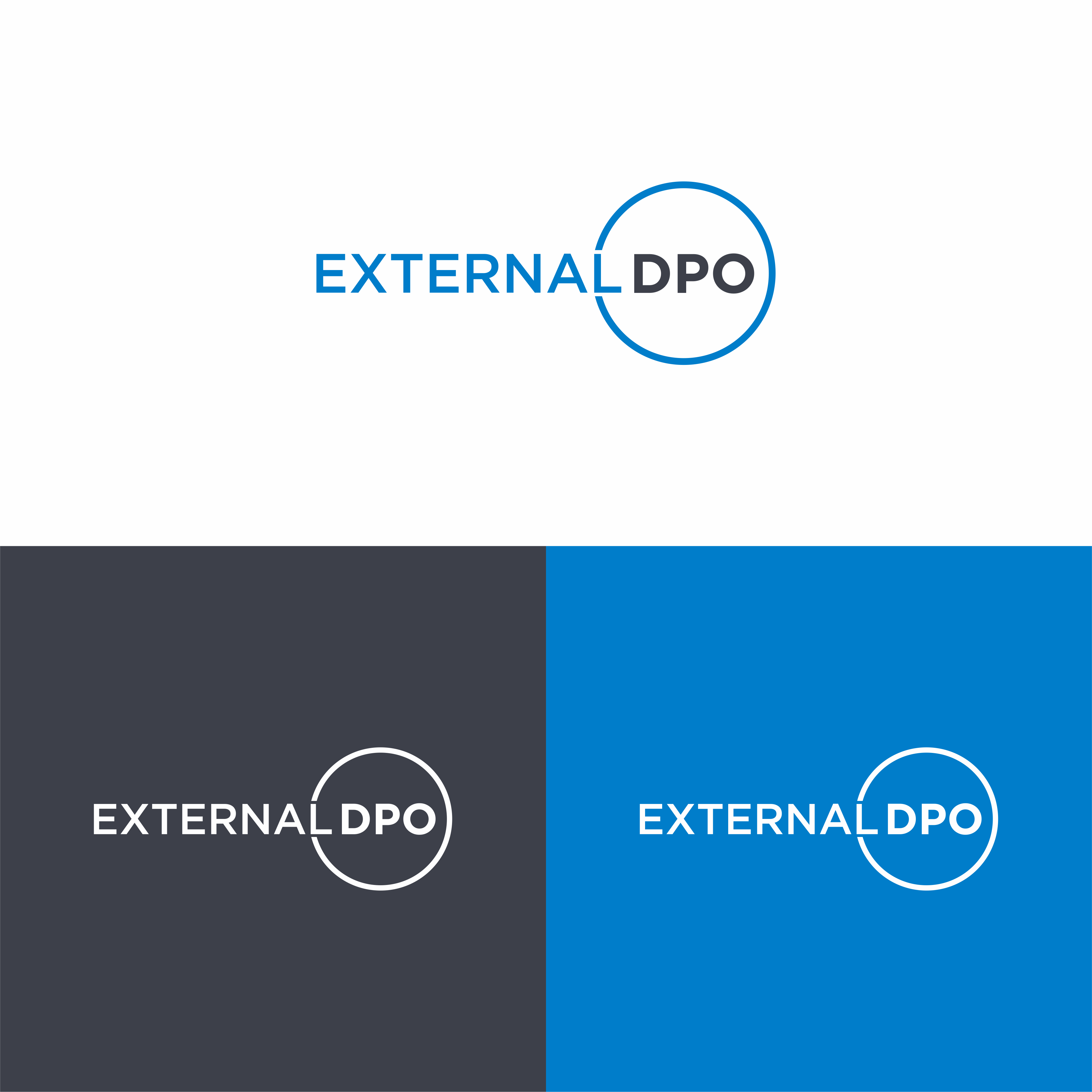 Logo-Design von achil78 für dieses Projekt | Design #28285949