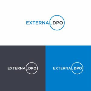 Logo-Design von achil78 für dieses Projekt | Design: #28285949