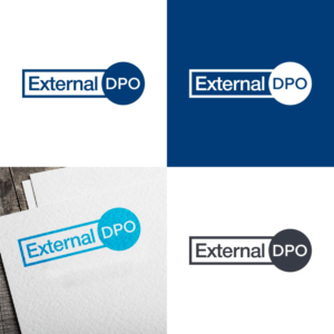 Logo Design by 4tech services for this project | Design: #28286007