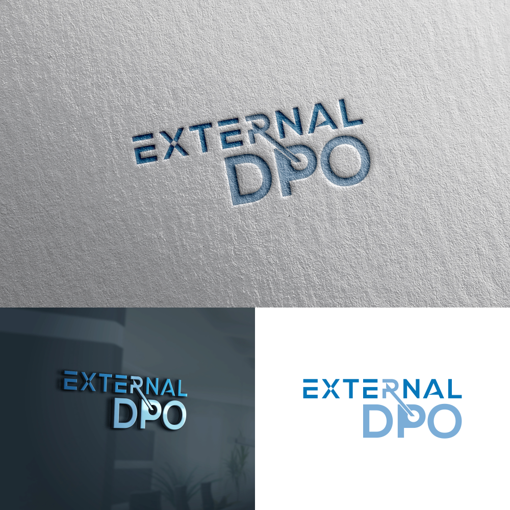 Logo Design by aqilazhifara for this project | Design #28286243