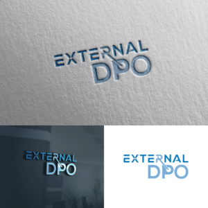 Logo Design by aqilazhifara for this project | Design: #28286243