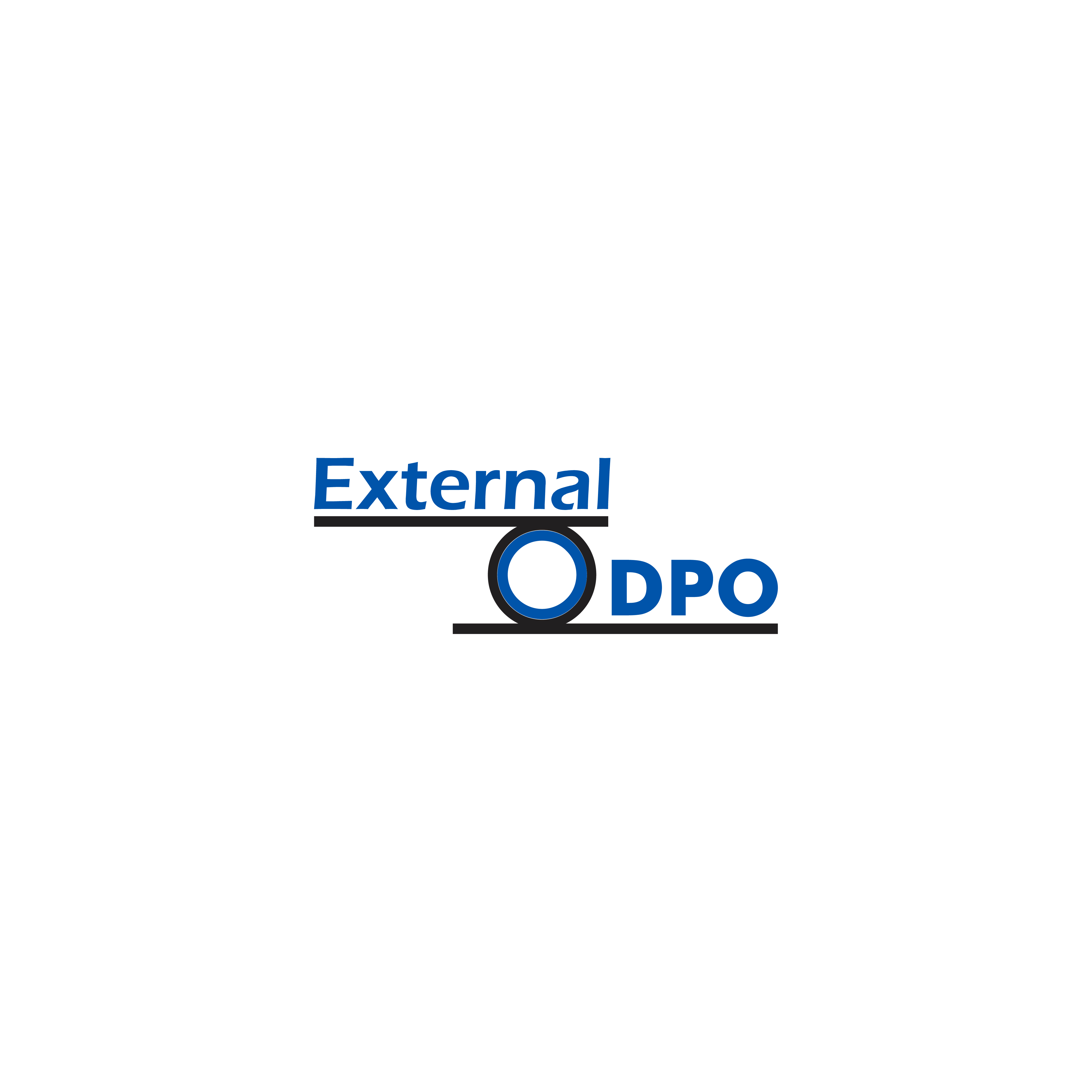 Diseño de Logo por art  X para este proyecto | Diseño #28286918