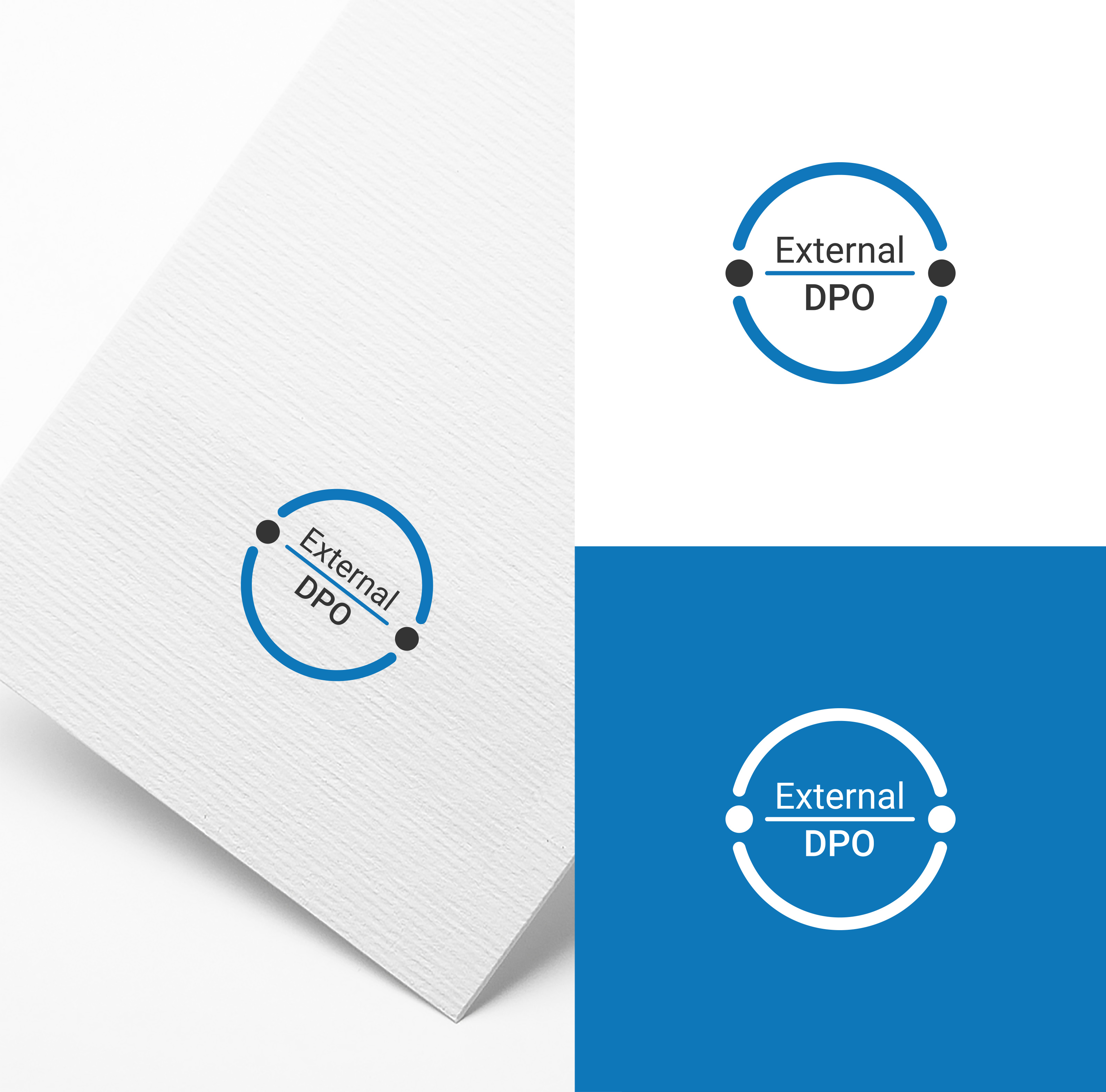 Logo Design by sun_bird for this project | Design #28288333