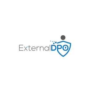 Logo Design by geni for this project | Design #28286066