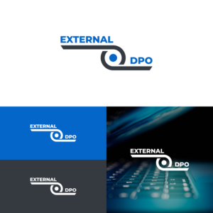 Diseño de Logo por A.R.D.P para este proyecto | Diseño: #28288069