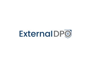 Logo Design by BNdesigner for this project | Design: #28288716